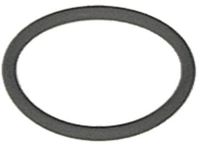 O-ring Viton MaterialStyrka 3mm ID Ø 325mm VPE 1 ST.