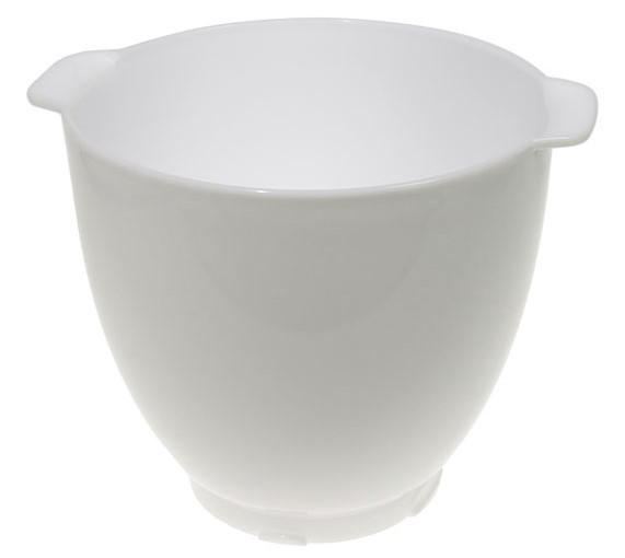 Kenwood Plastic Bowl, Boss Sense XL