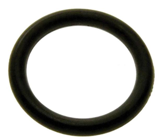 O-ring 14.3x2.4 Nitril, Nilfisk High Pressure Cleaner