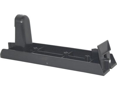 Blind lock för produktbehållare W 63mm Lämplig för de Jong Duke