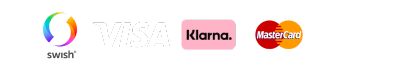 New column